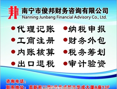 智慧投資，信賴俊邦——您的專業財務伙伴