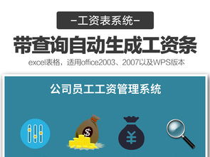 高效財務管理八件套 從數據批量查讀到工資條、報表與可視化解讀圖庫